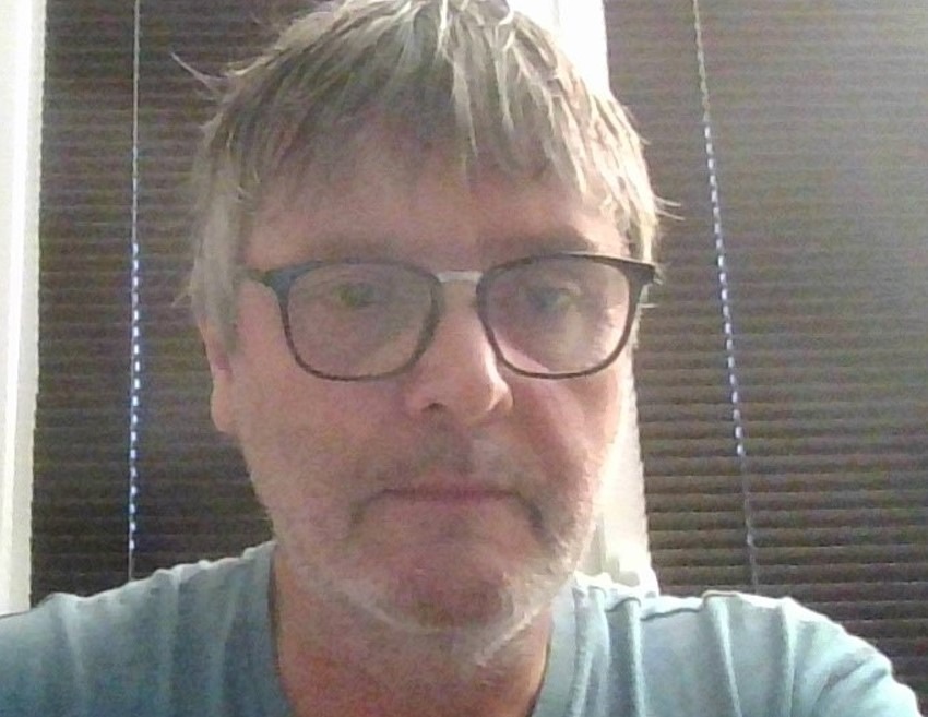 Profil de Odilon, 55 ans, Plan Cul à Goebelsmuehle