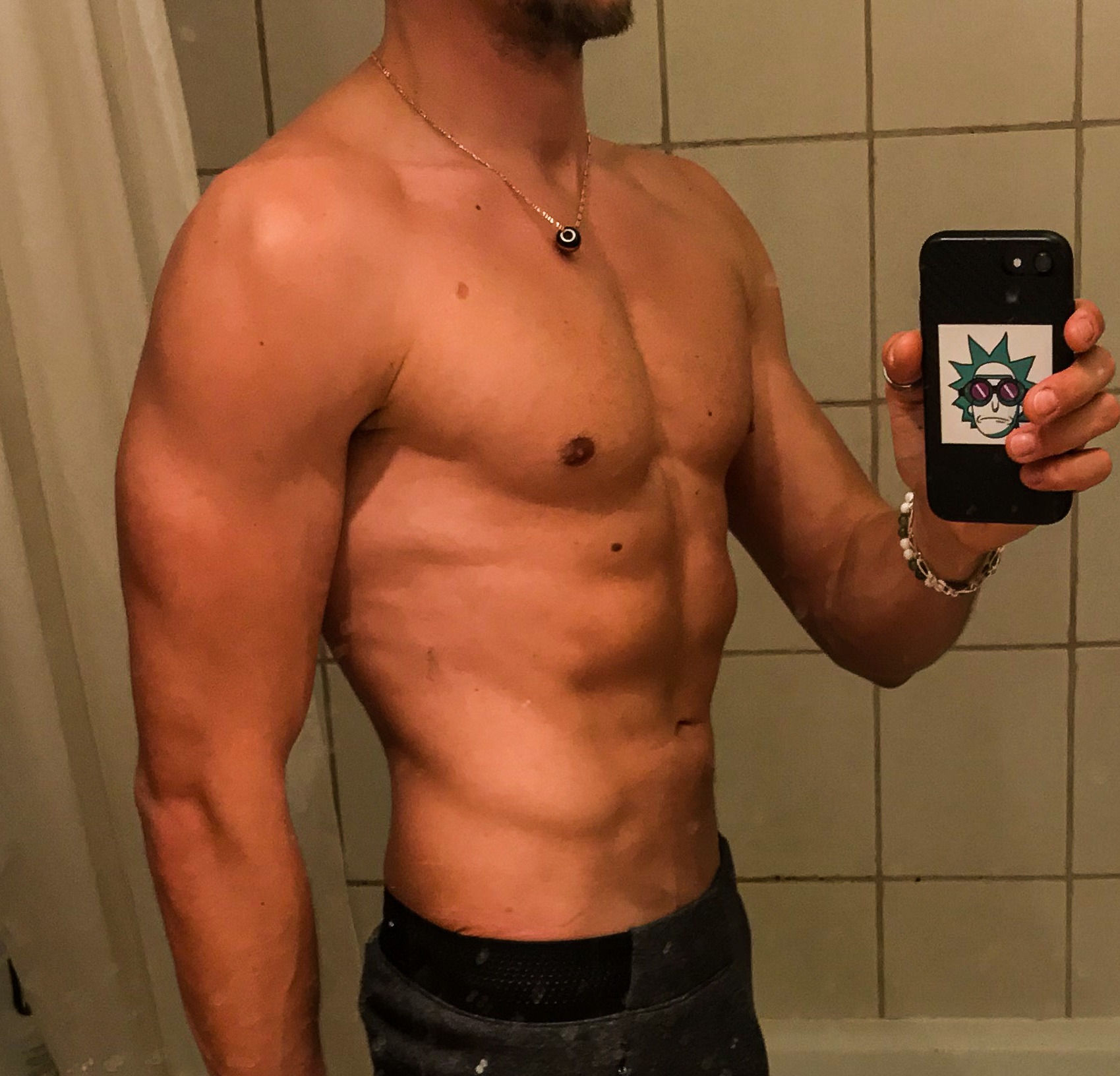 Profil de Alaa, 33 ans, Plan Cul à Weicherdange