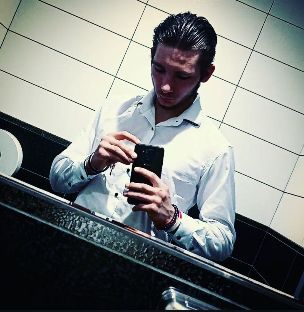 Profil de Jonathann, 20 ans, Plan Cul à Oberglabach