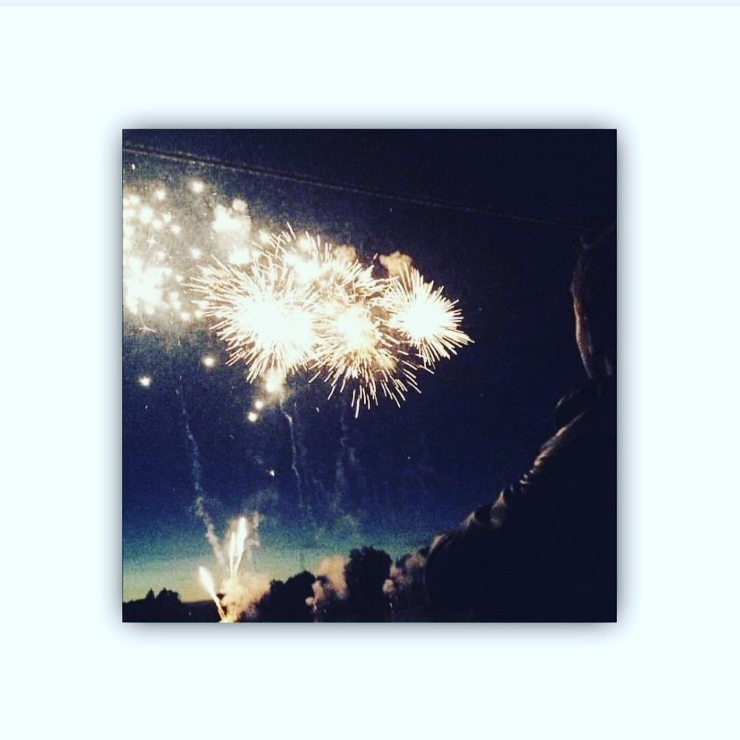 Profil de Baris, 28 ans, Plan Cul à Colbette