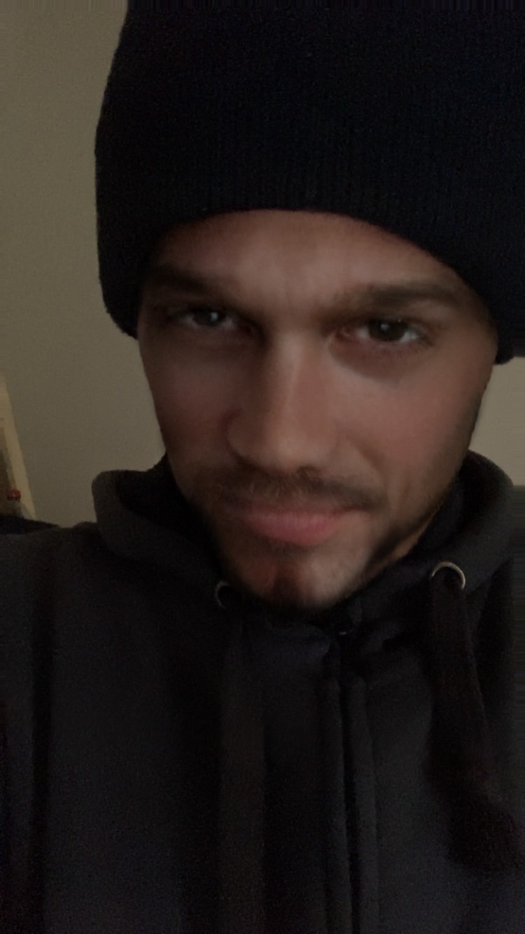 Profil de Jounaid, 42 ans, Plan Cul à Calmus