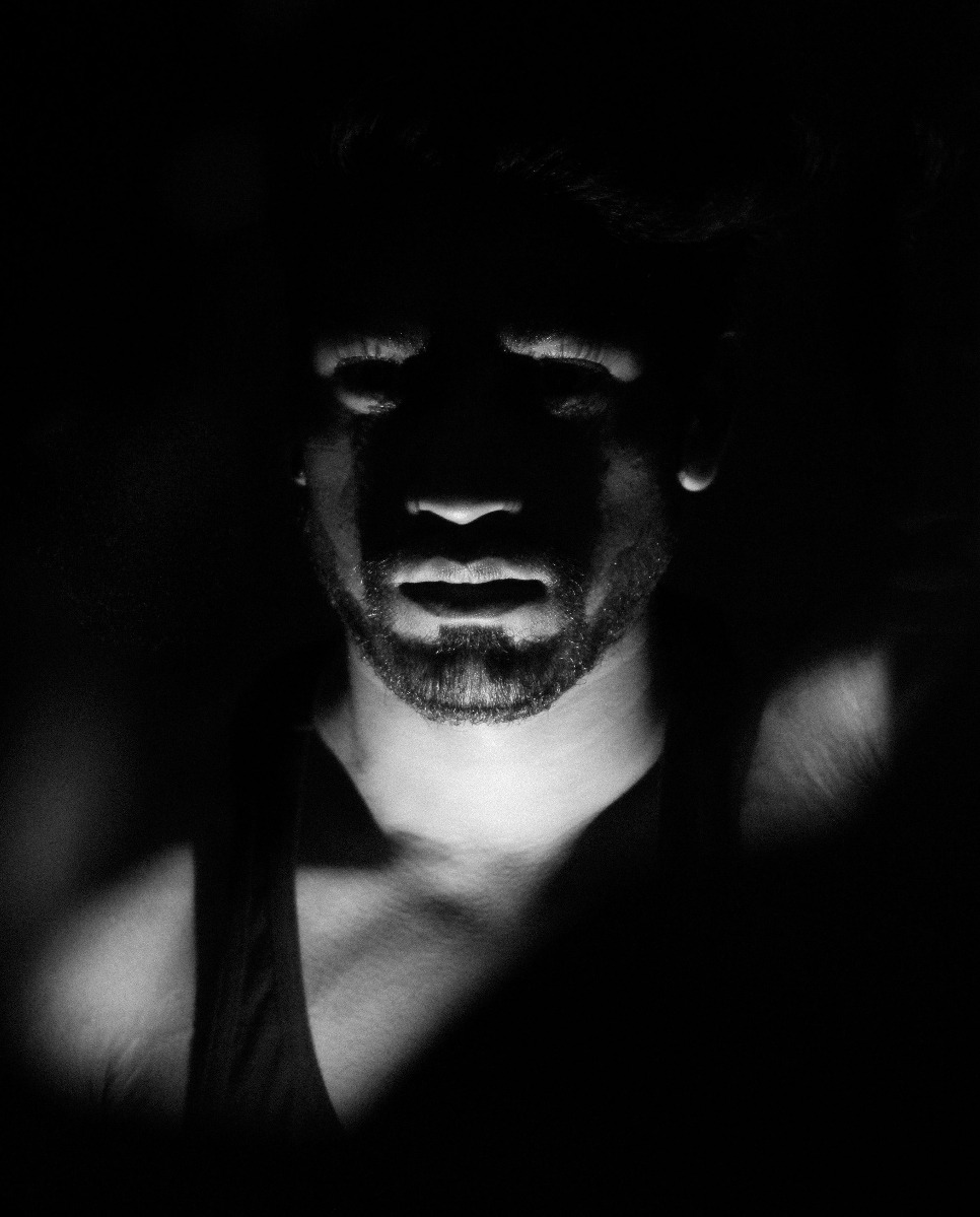 Profil de Nizam, 51 ans, Plan Cul à Leesbach