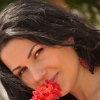 Profil de Rayna, 34 ans, Plan Cul à Biwer