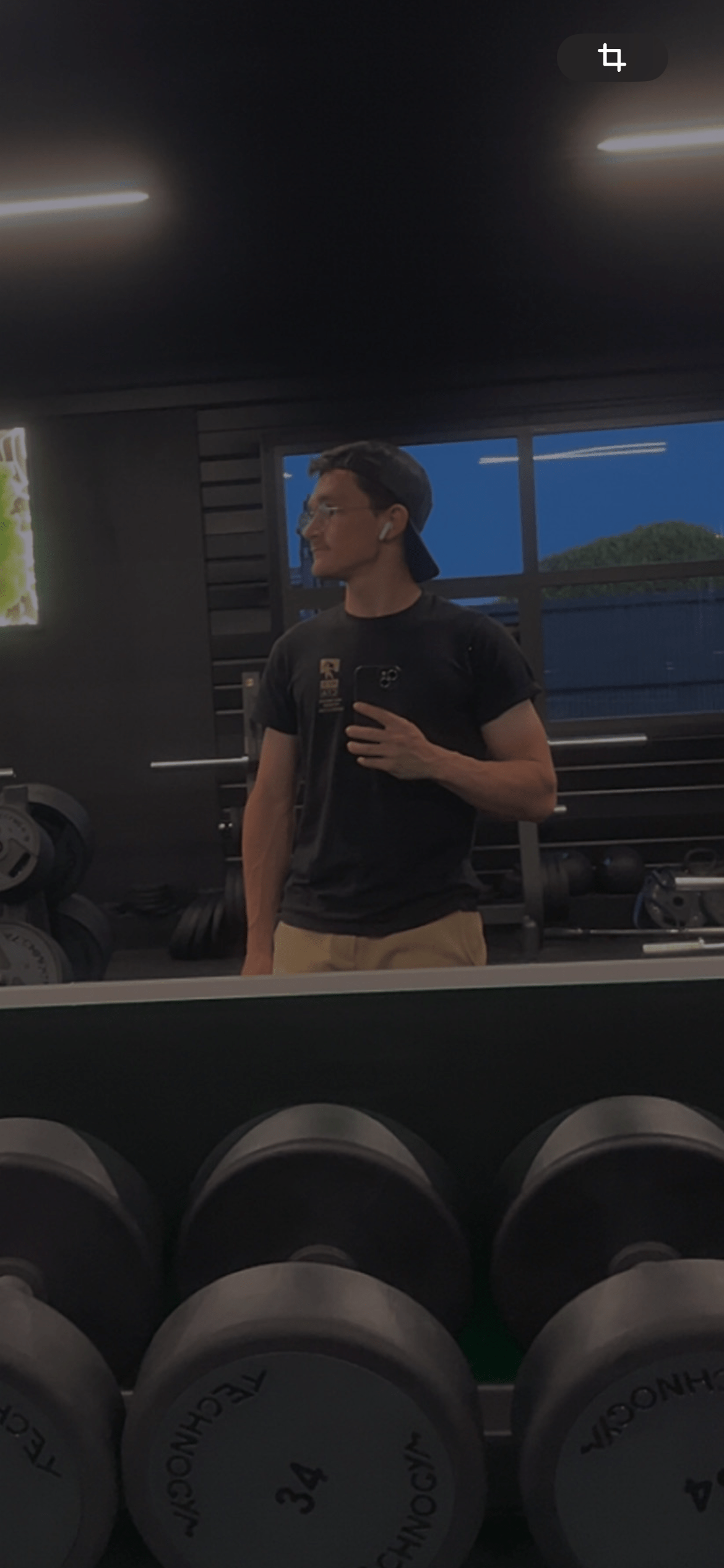 Profil de Maly, 19 ans, Plan Cul à Cruchten