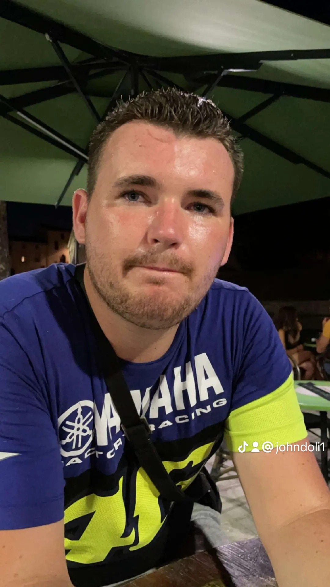 Profil de Pema, 27 ans, Plan Cul à Munshausen