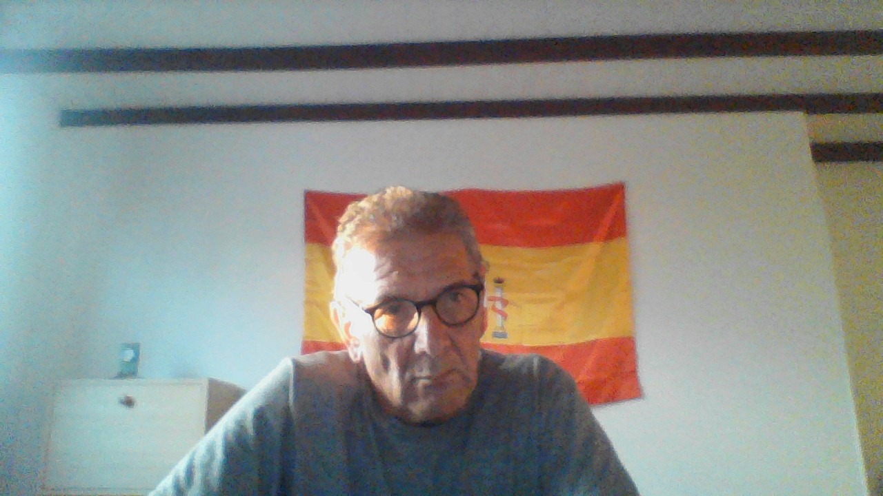 Profil de Safouan, 55 ans, Plan Cul à Ehner