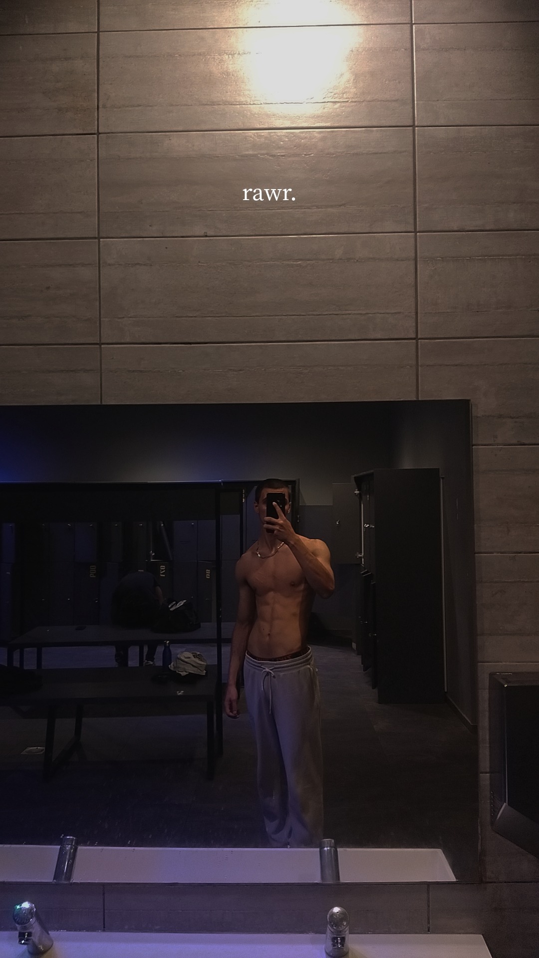 Profil de Firasse, 19 ans, Plan Cul à Lullange