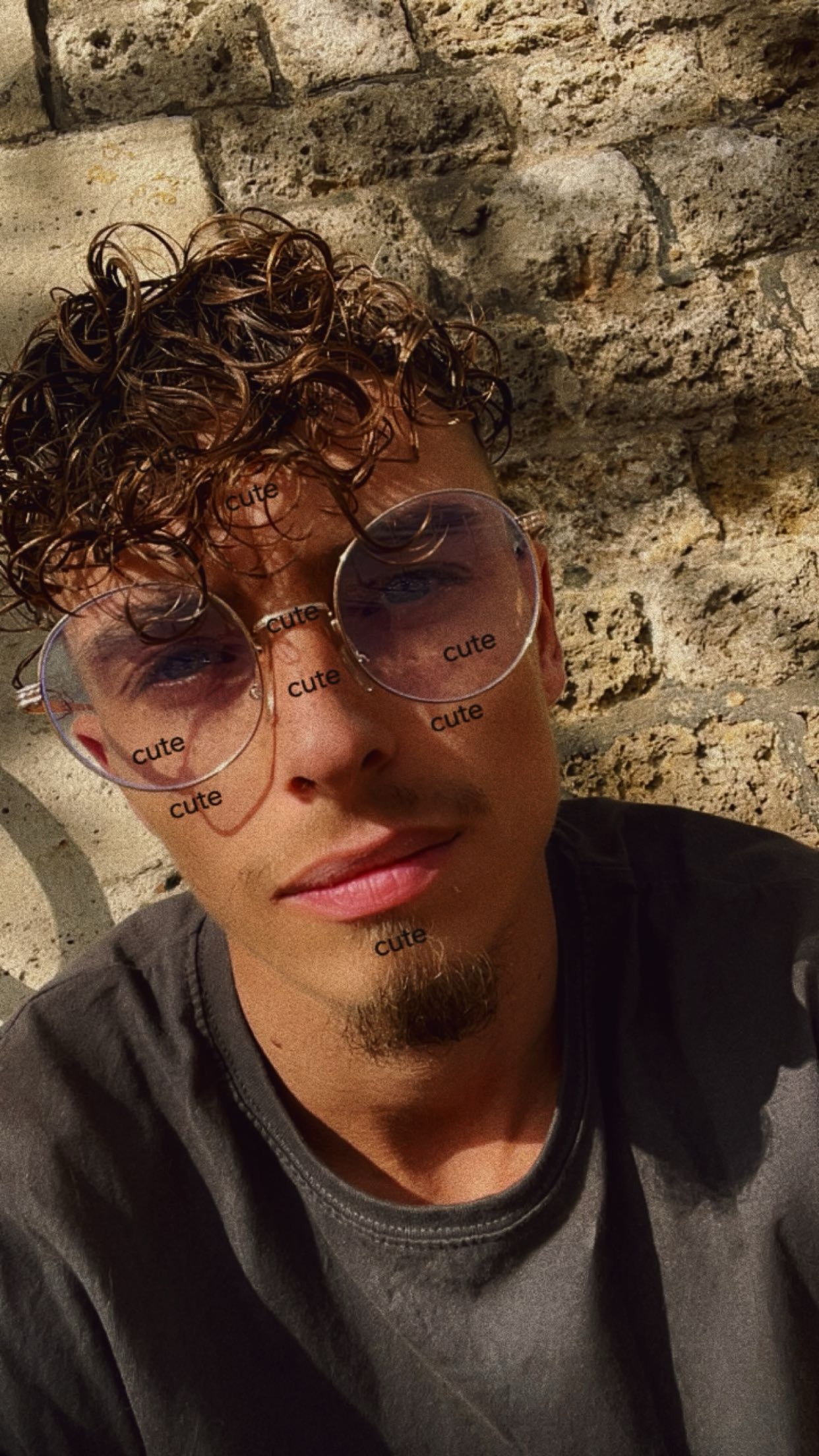 Profil de Enoha, 27 ans, Plan Cul à Allerborn