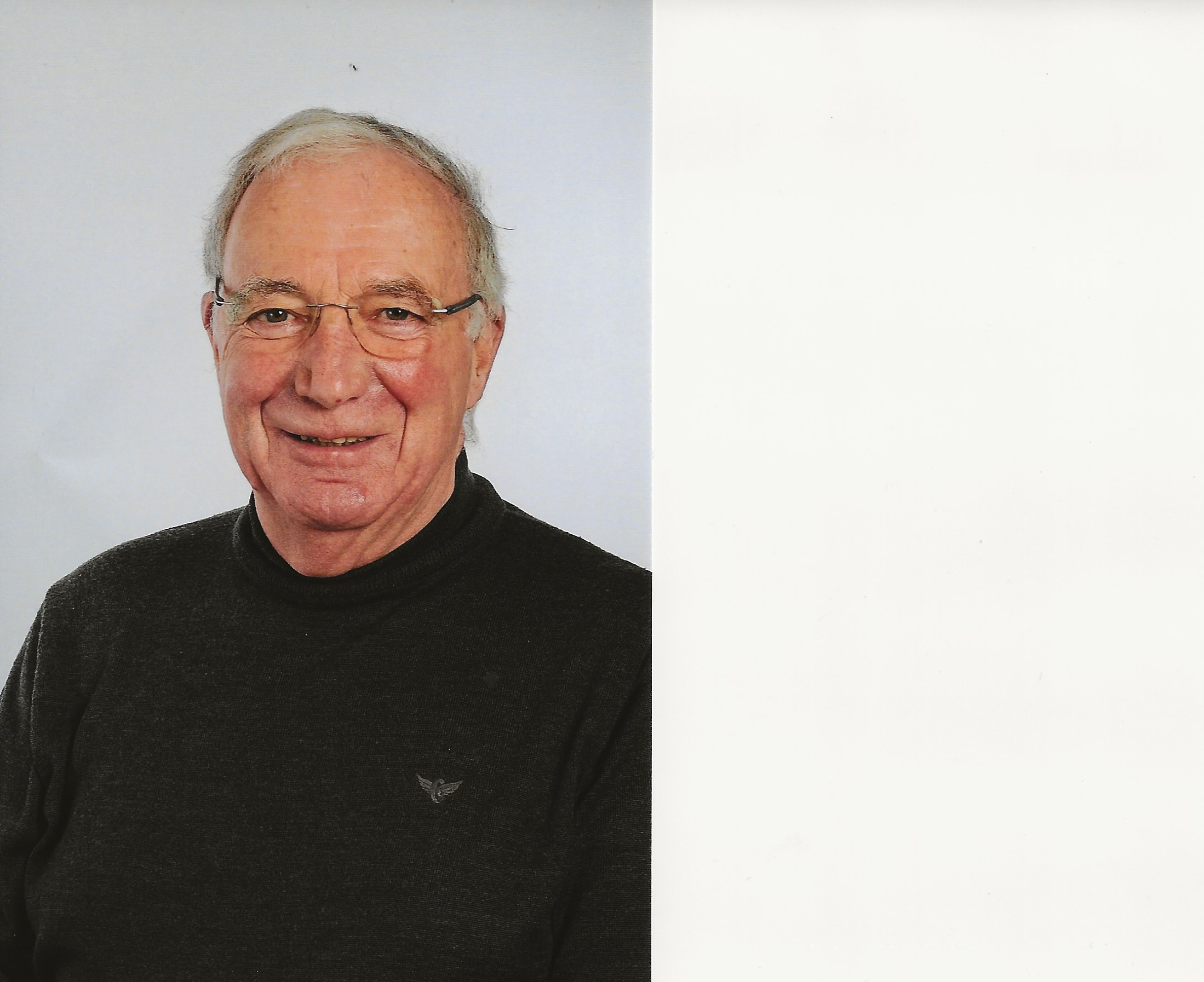 Profil de Selva, 55 ans, Plan Cul à Maulusmühle