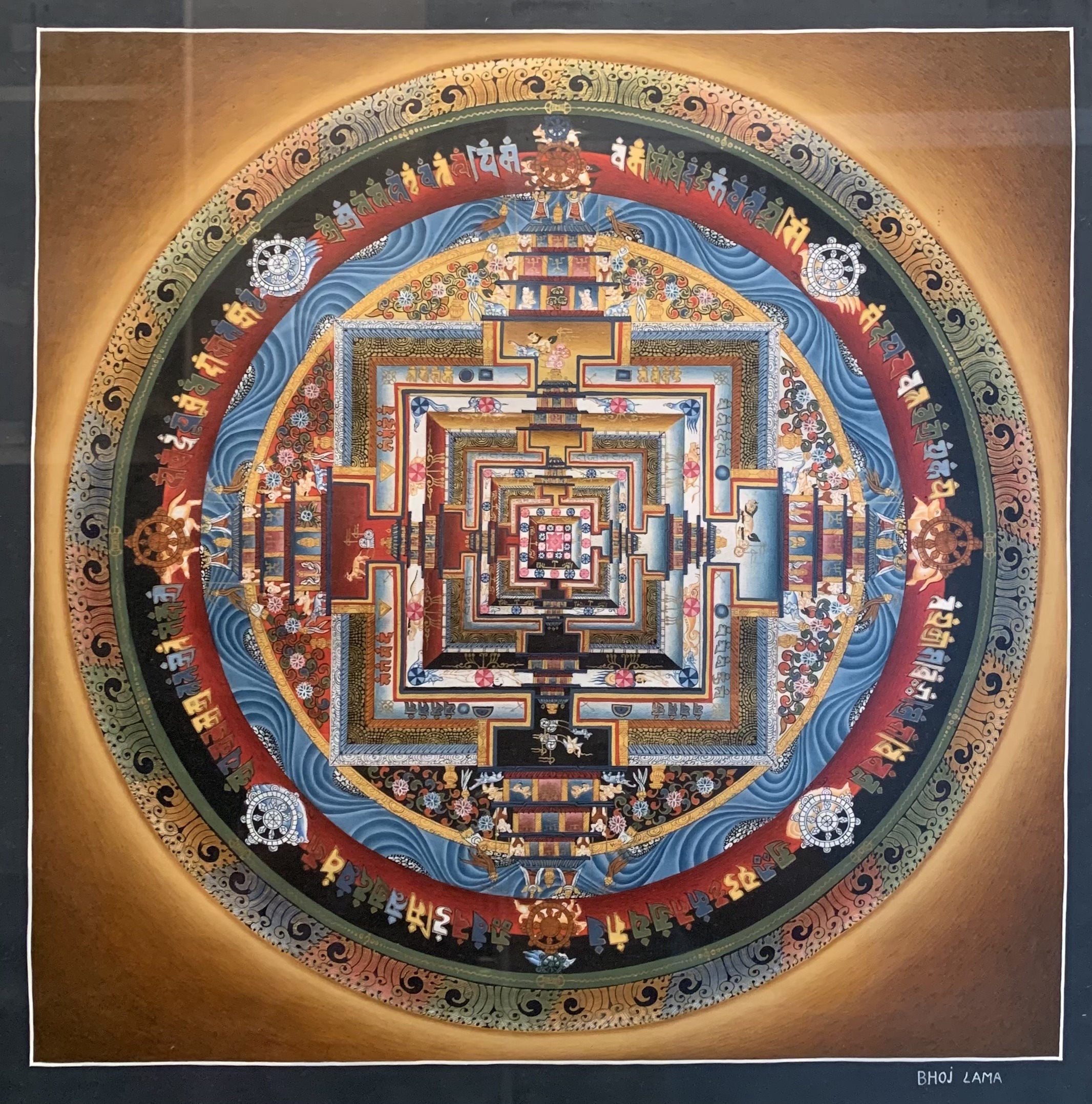 Profil de Souheyl, 51 ans, Plan Cul à Bour