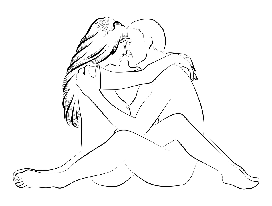 Profil de Chayane, 21 ans, Plan Cul à Kalborn