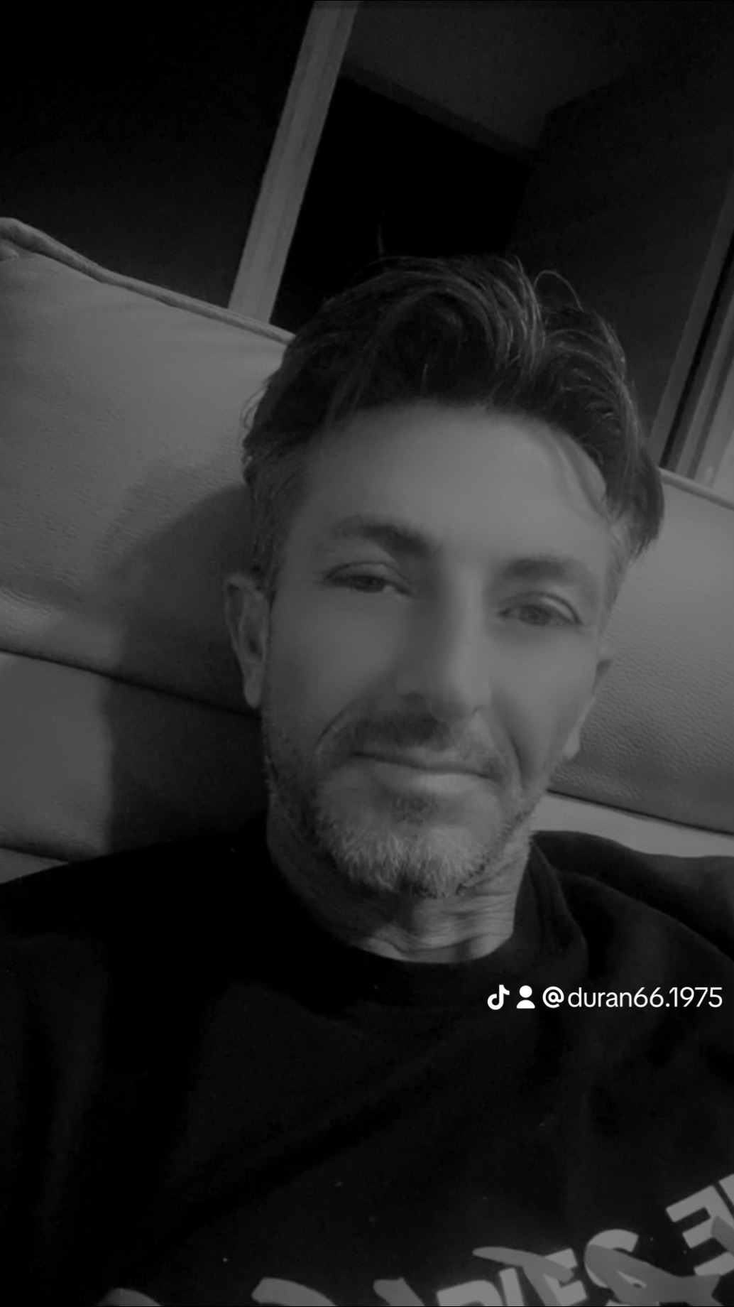 Profil de Antonino, 50 ans, Plan Cul à Wirtgensmühle