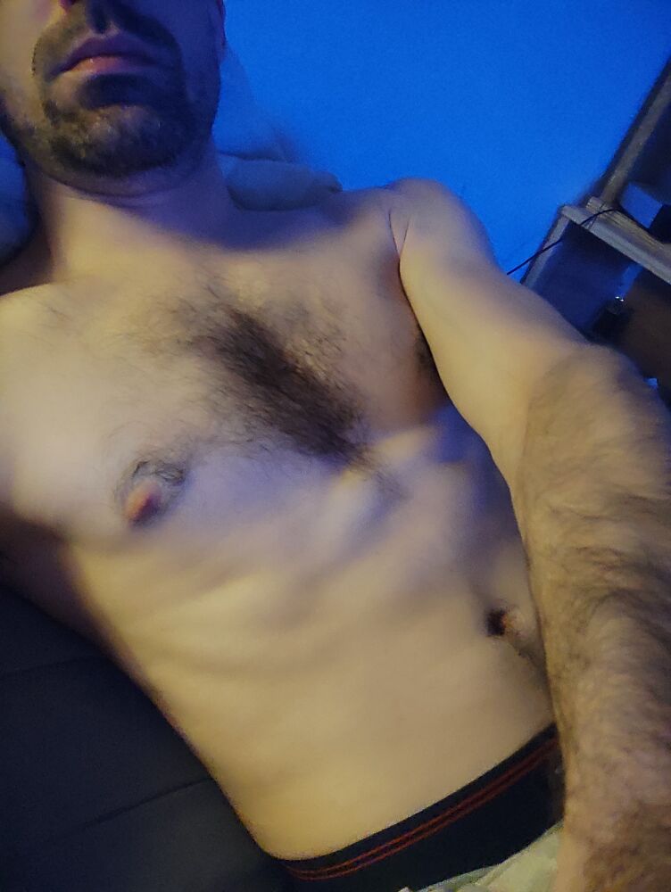 Profil de Illane, 37 ans, Plan Cul à Dippach