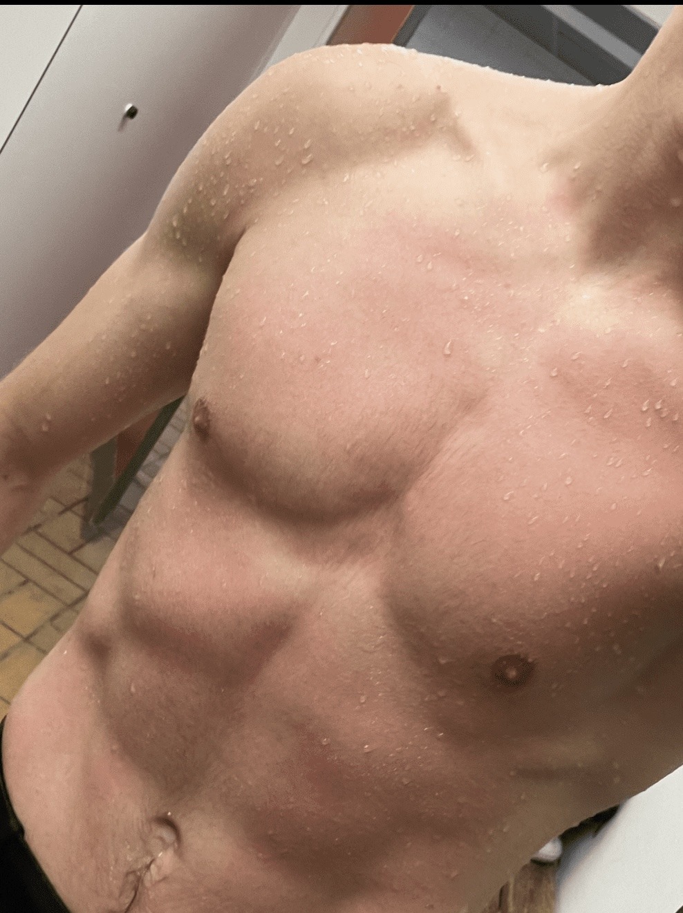 Profil de Jude, 19 ans, Plan Cul à Lintgen