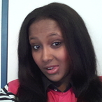 Profil de Siana, 23 ans, Plan Cul à Noertrange