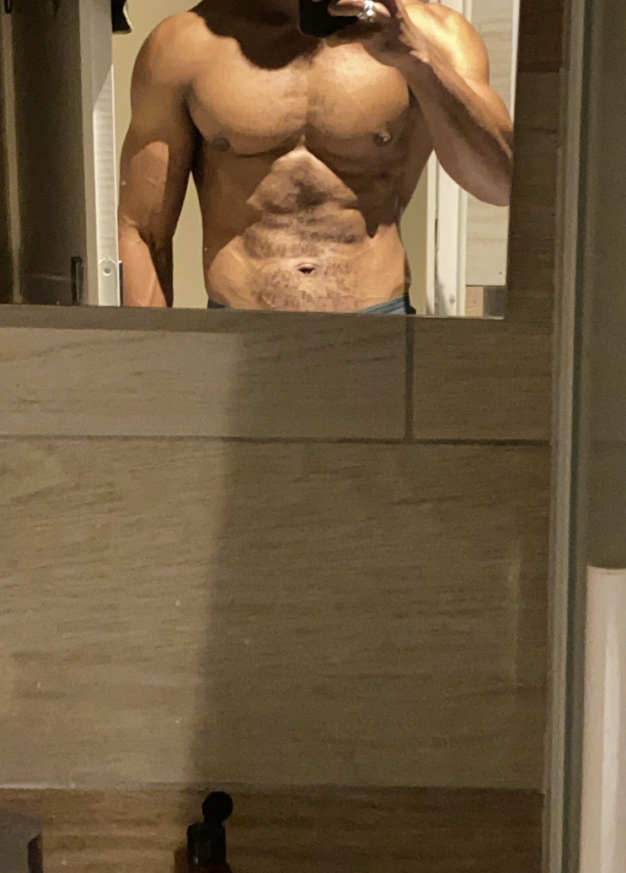 Profil de Roman, 27 ans, Plan Cul à Grosbous