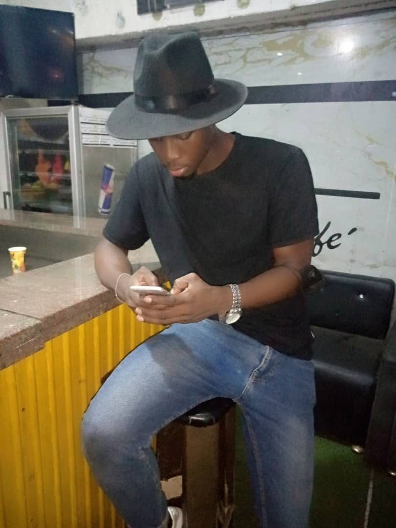 Profil de Aniel, 25 ans, Plan Cul à Tuntange