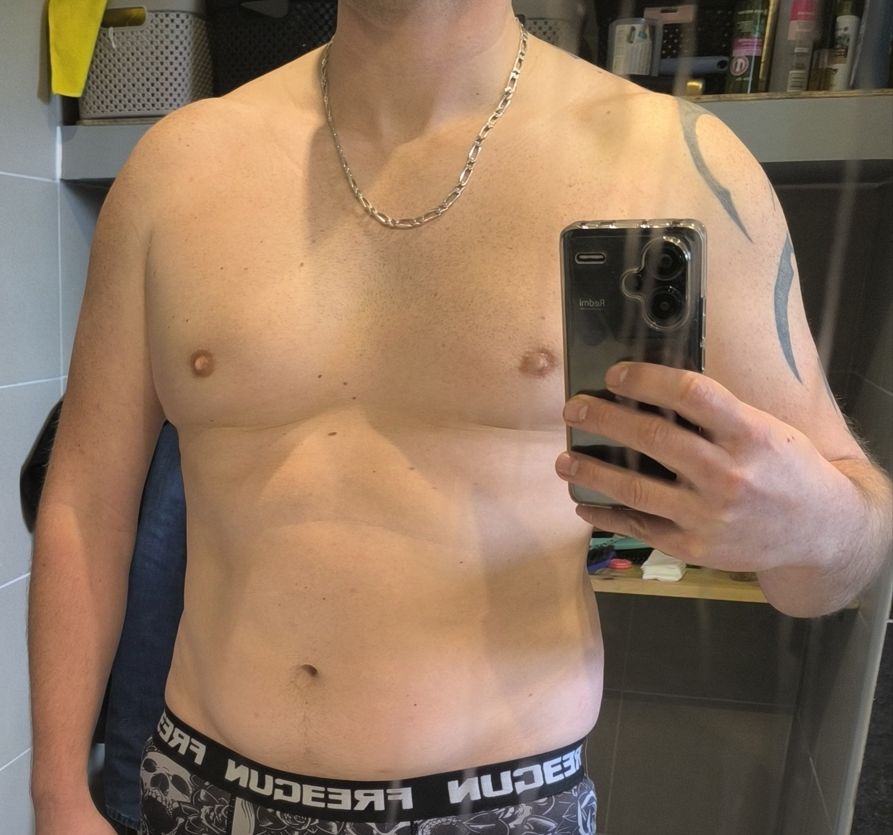 Profil de Suhayb, 39 ans, Plan Cul à Waldhof