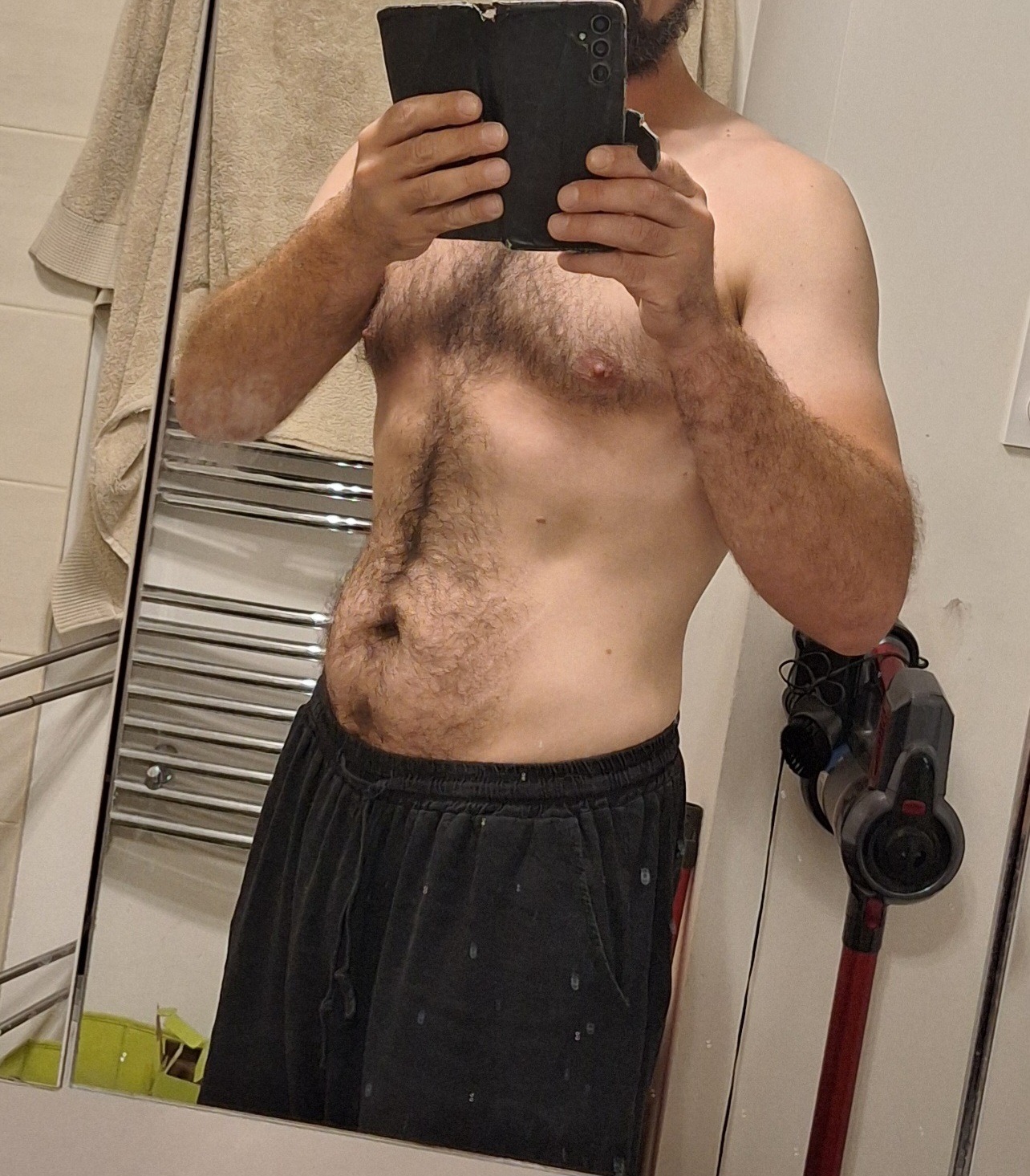 Profil de Joss, 42 ans, Plan Cul à Calmus