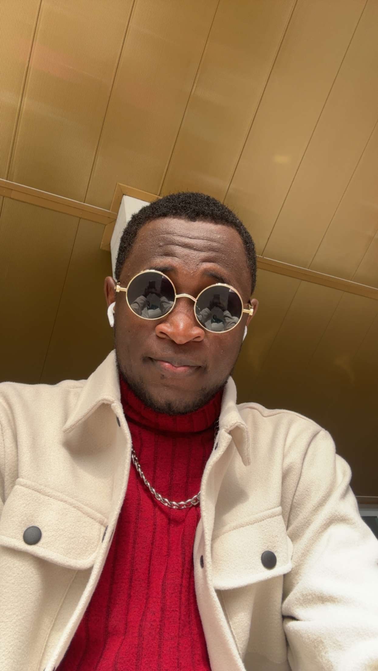 Profil de Artus, 28 ans, Plan Cul à Hoscheid-Dickt