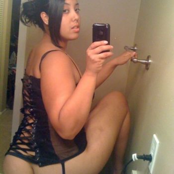 Profil de Rosalie, 32 ans, Plan Cul à Hemstal