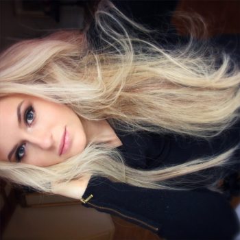 Profil de Maryem, 31 ans, Plan Cul à Reckange