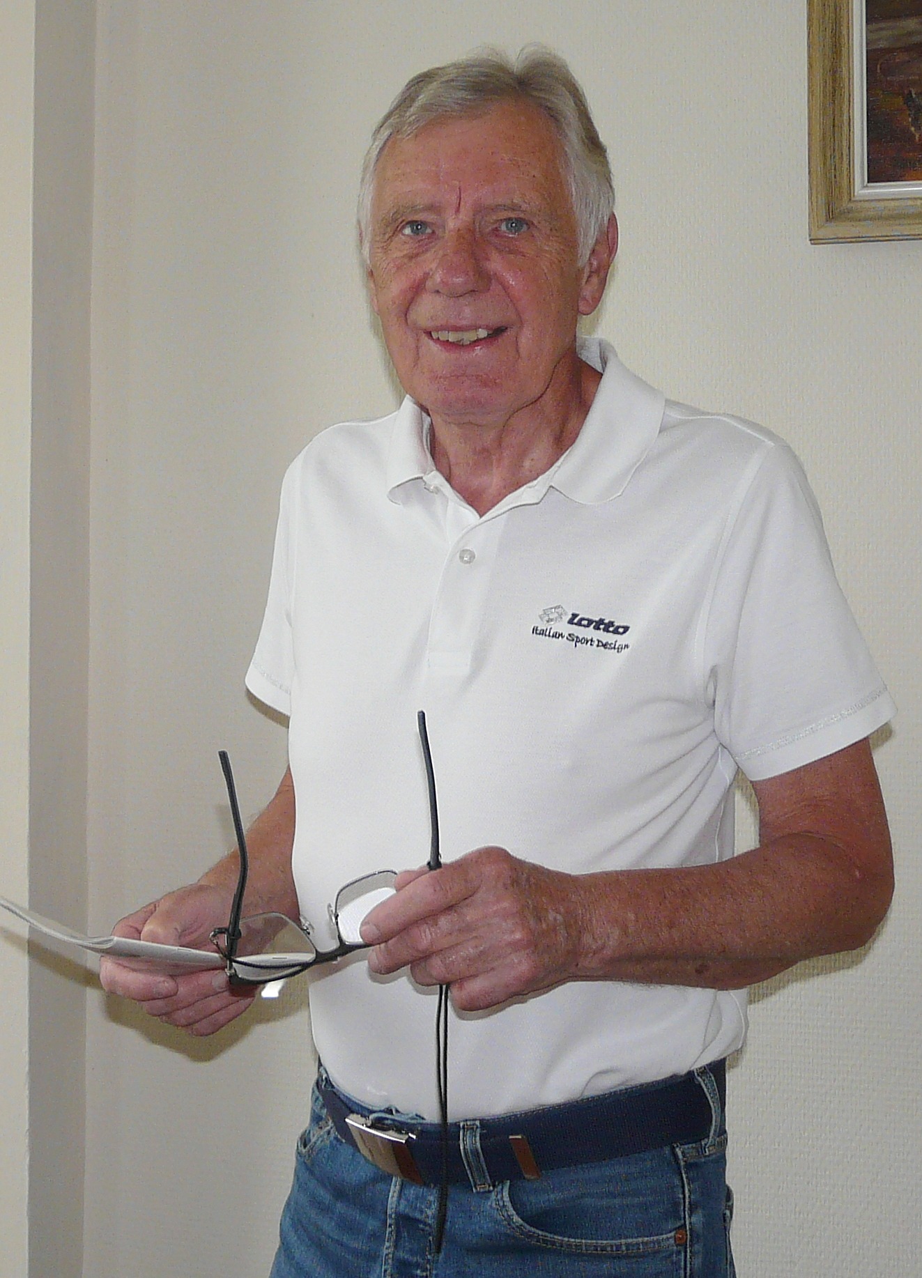 Profil de Syan, 55 ans, Plan Cul à Siebenaler