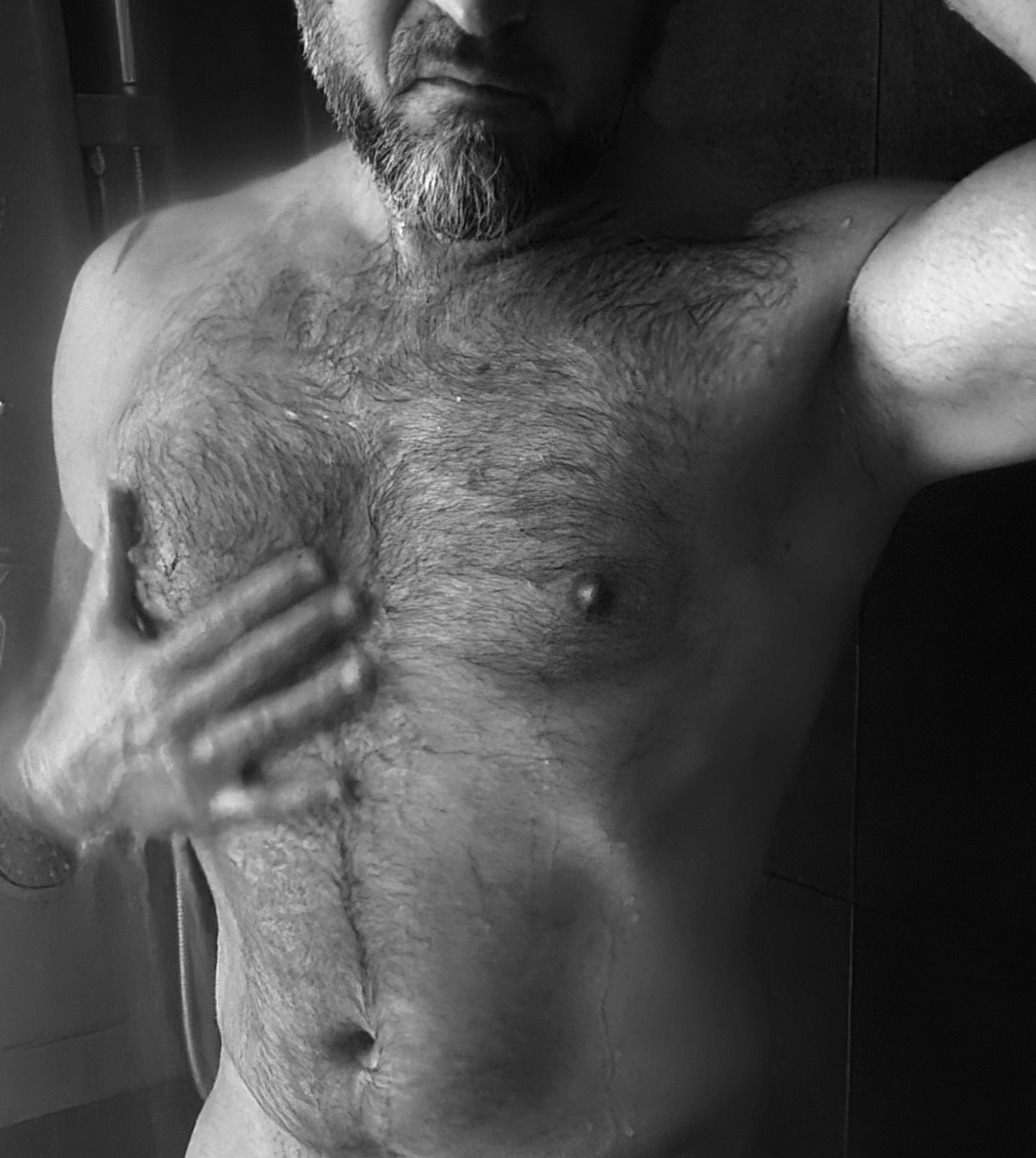 Profil de Ken, 47 ans, Plan Cul à Flebour