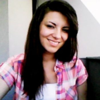 Profil de Medina, 27 ans, Plan Cul à Holtz