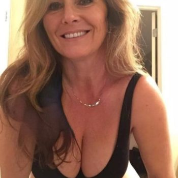 Profil de Sophia, 48 ans, Plan Cul à Brouch