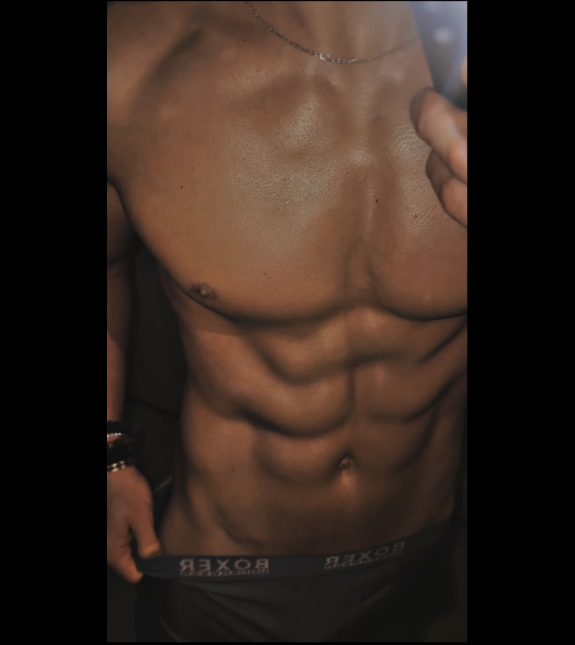 Profil de Vasile, 24 ans, Plan Cul à Allerborn