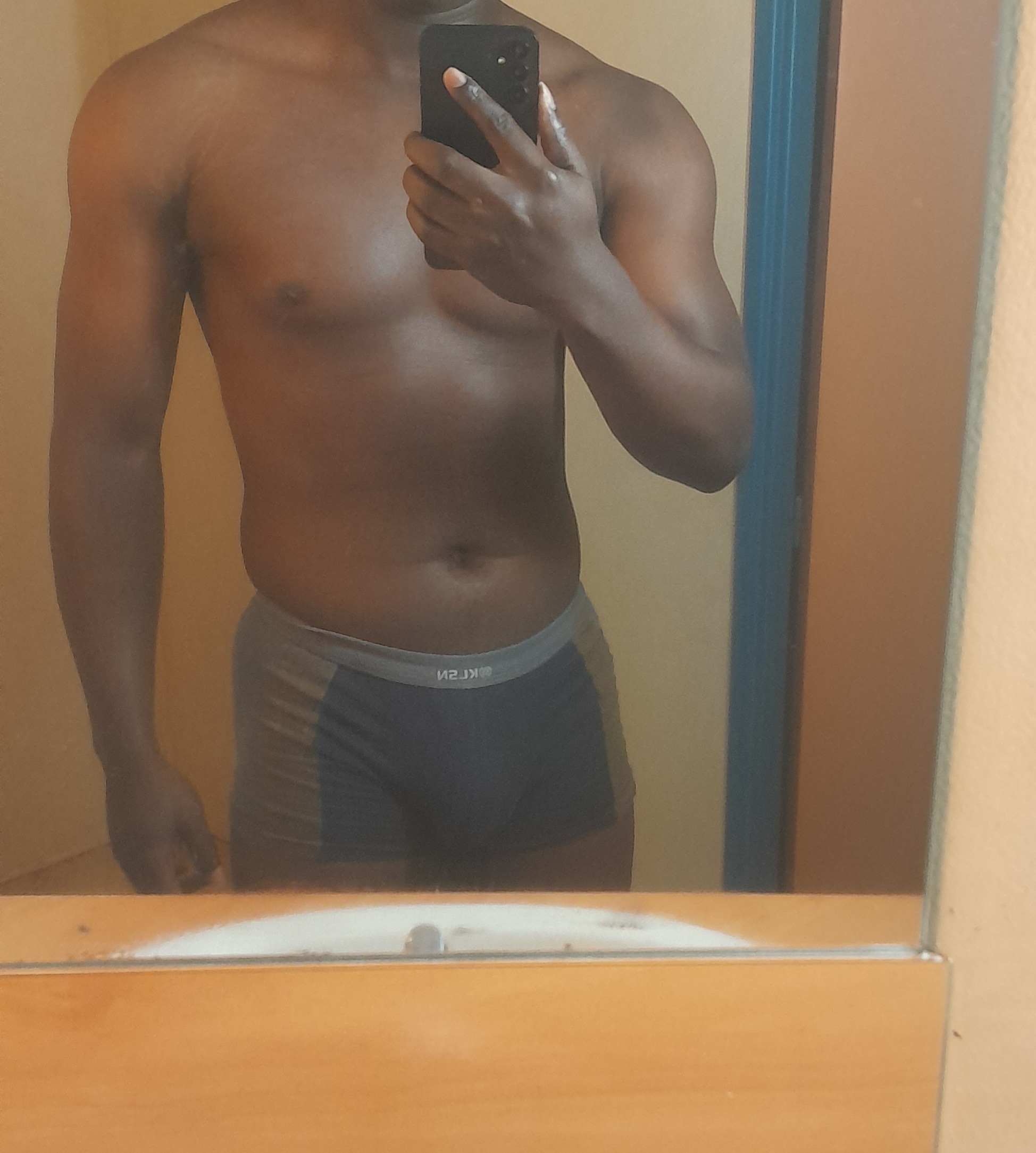 Profil de Tybalt, 23 ans, Plan Cul à Boxhorn