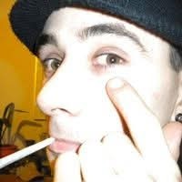 Profil de Clay, 38 ans, Plan Cul à Boursdorf