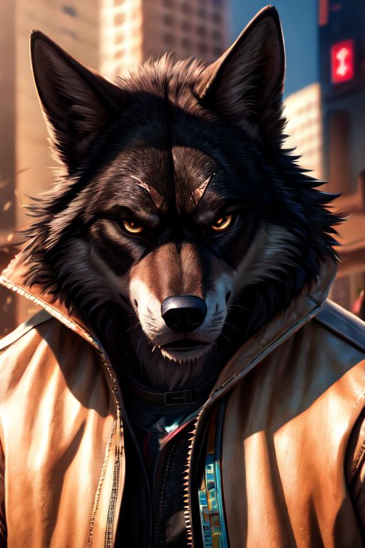 Profil de Hypolite, 39 ans, Plan Cul à Christnach