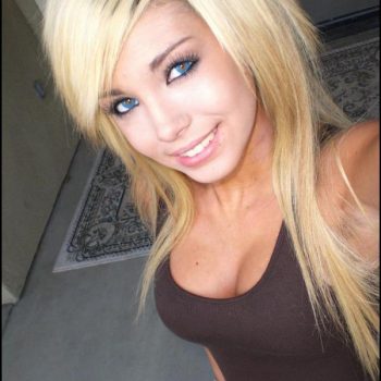 Profil de Nia, 27 ans, Plan Cul à Esch-sur-Alzette