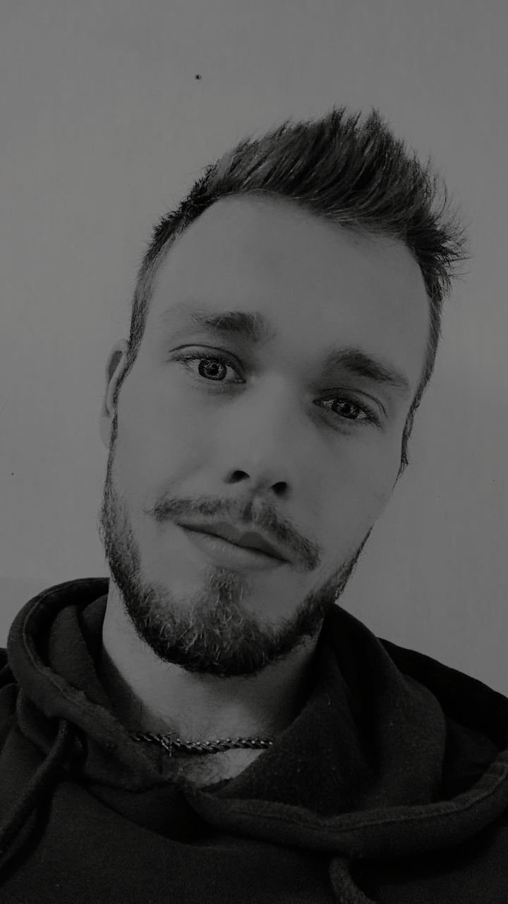 Profil de Eluan, 32 ans, Plan Cul à Cinqfontaines