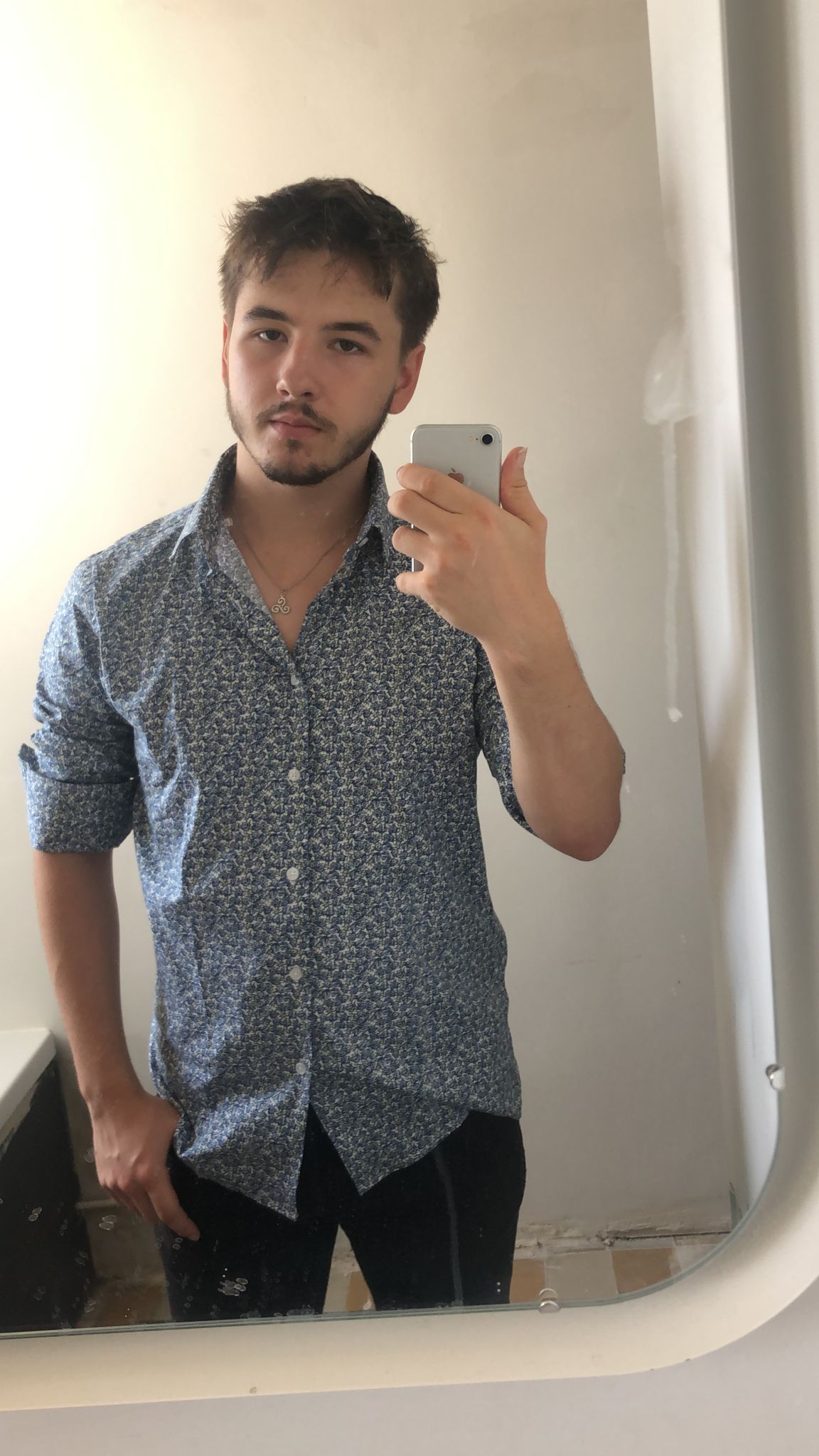 Profil de Mana, 19 ans, Plan Cul à Hagelsdorf