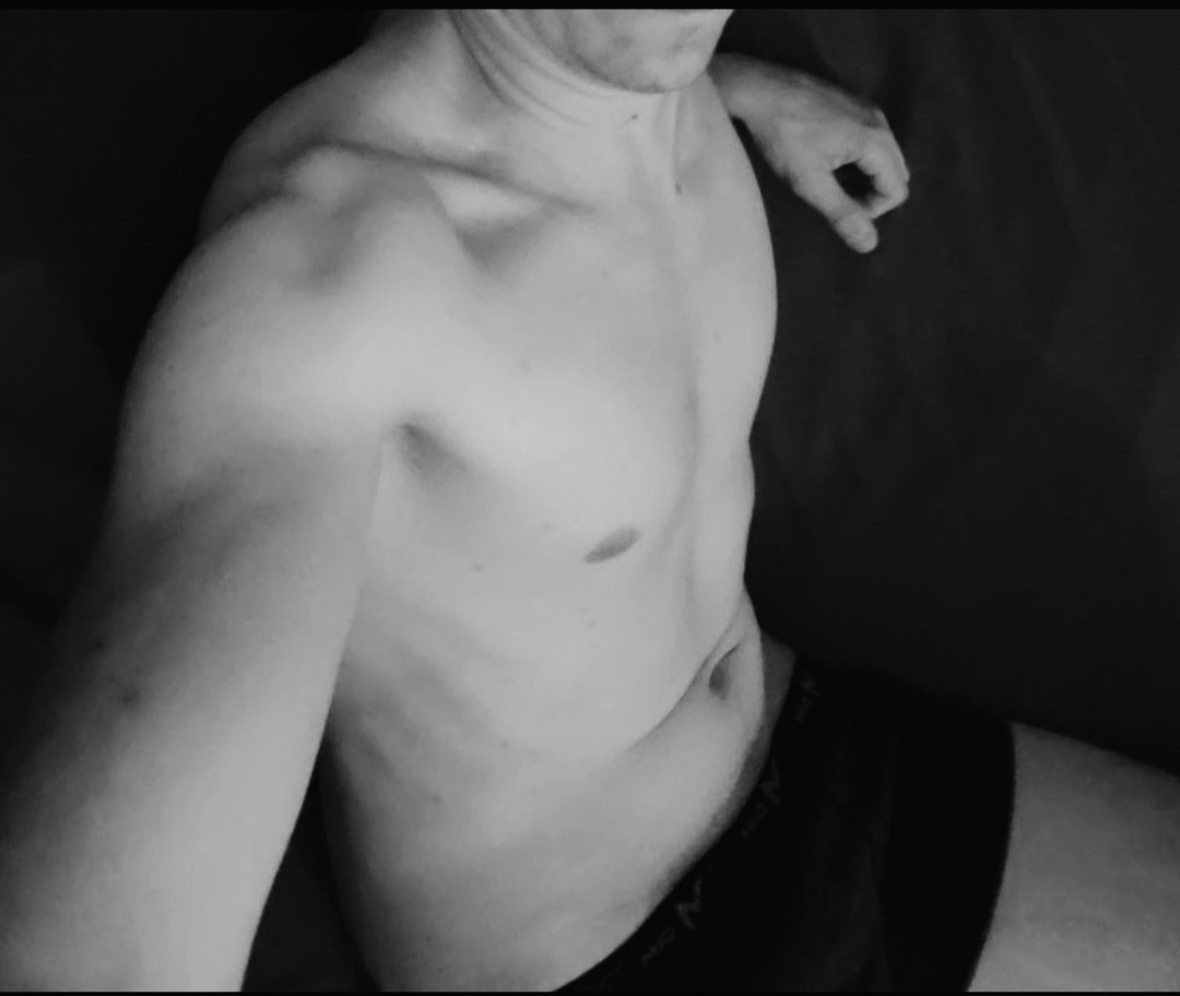 Profil de Phanuel, 40 ans, Plan Cul à Folschette