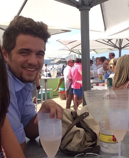 Profil de Soleil, 27 ans, Plan Cul à Kaesfurt