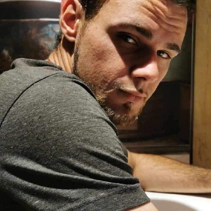 Profil de Kensley, 31 ans, Plan Cul à Troisvierges