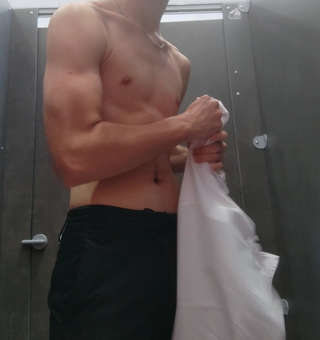 Profil de Ivano, 19 ans, Plan Cul à Hemstal