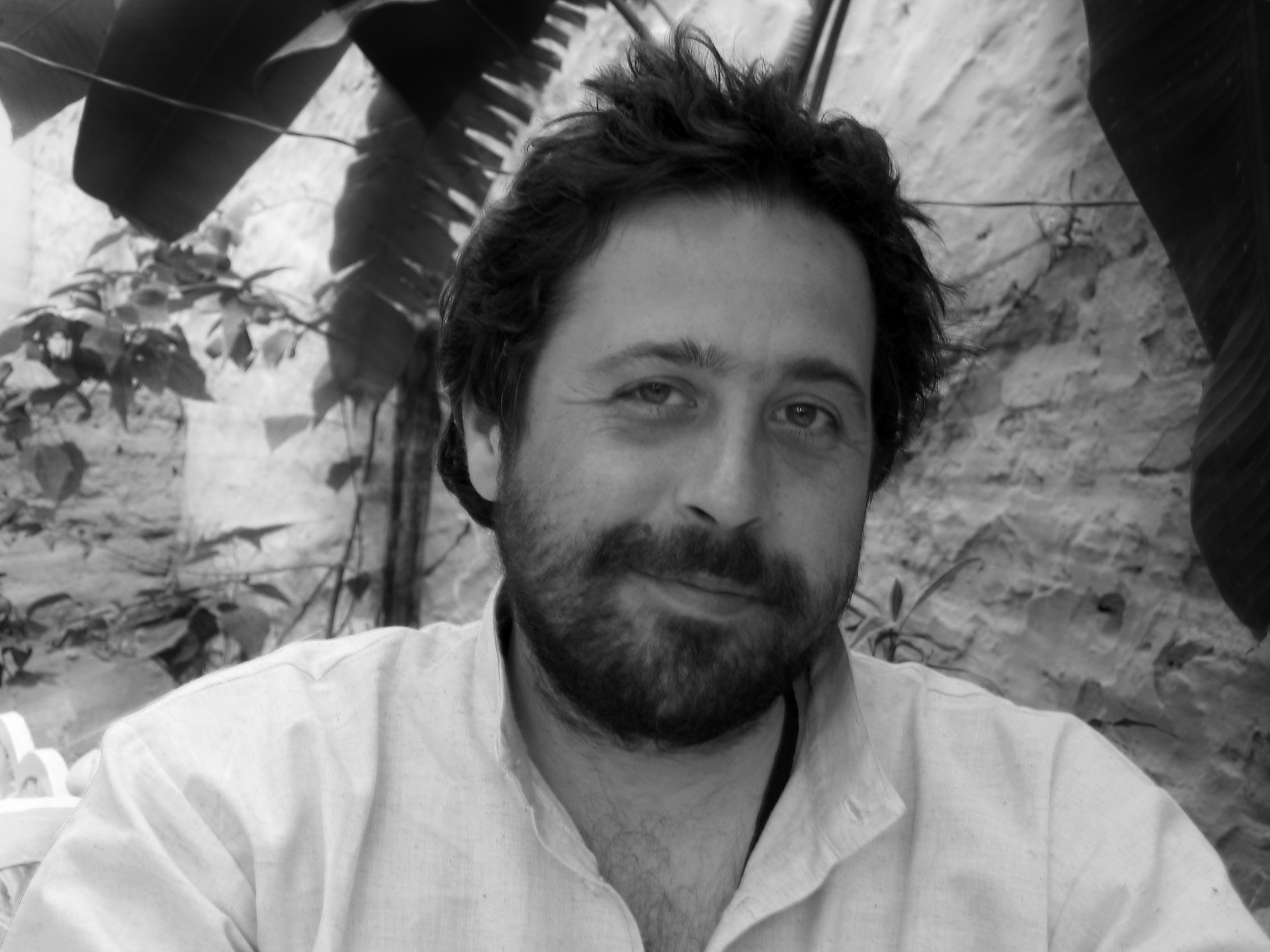 Profil de Amon, 53 ans, Plan Cul à Altrier