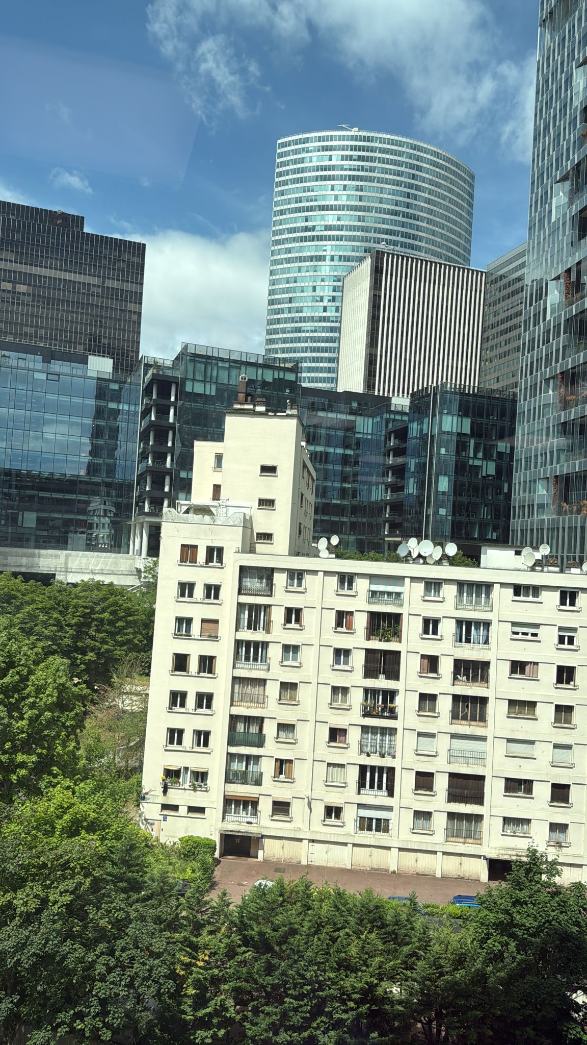 Profil de Guy, 25 ans, Plan Cul à Lieler