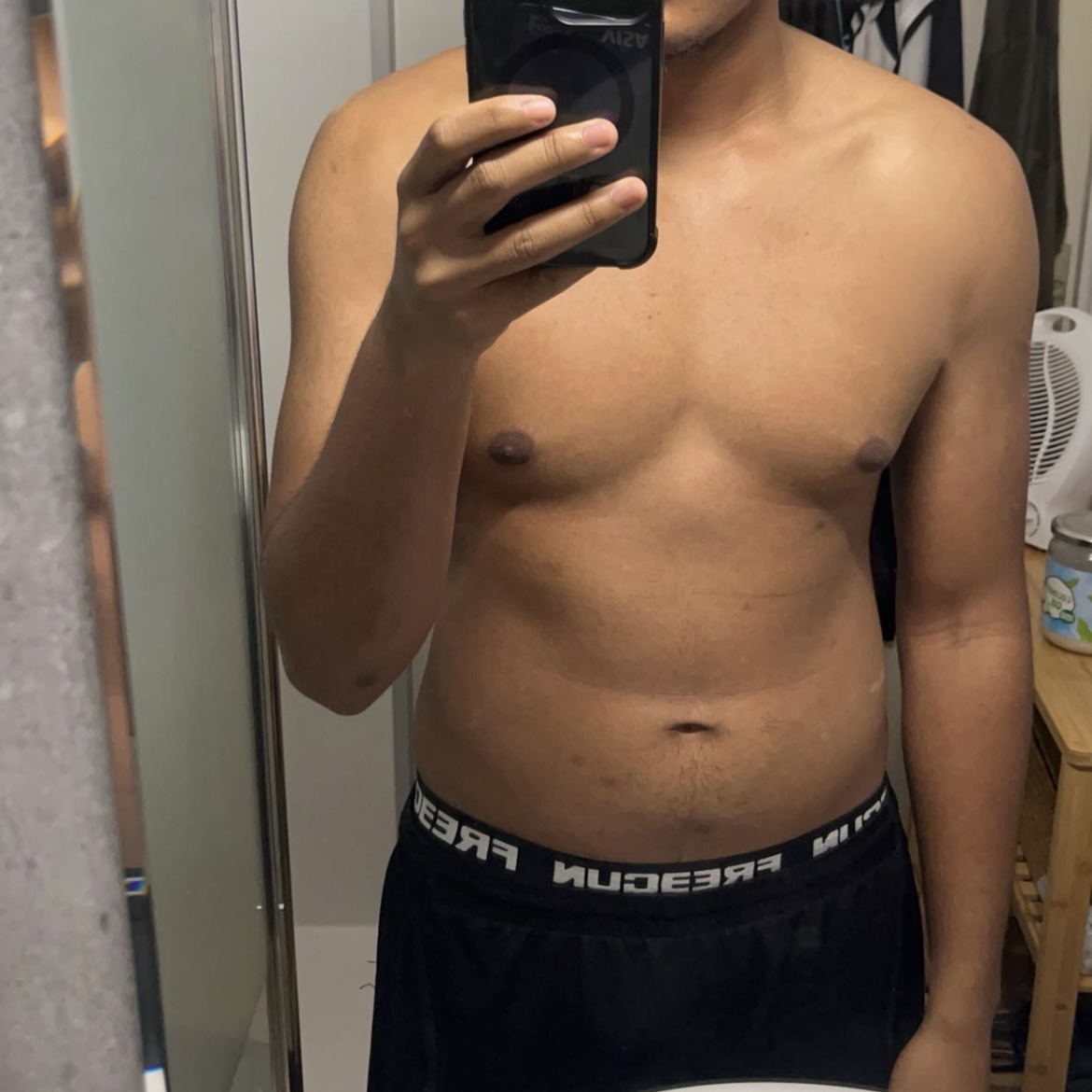 Profil de Arsen, 21 ans, Plan Cul à Bettel