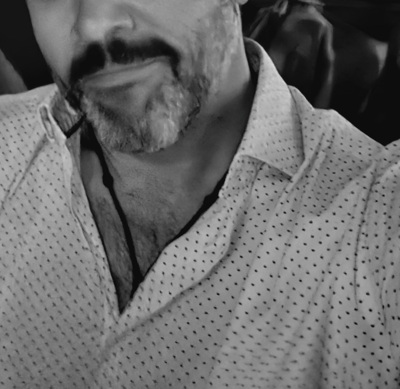 Profil de Muhammed, 45 ans, Plan Cul à Noertzange