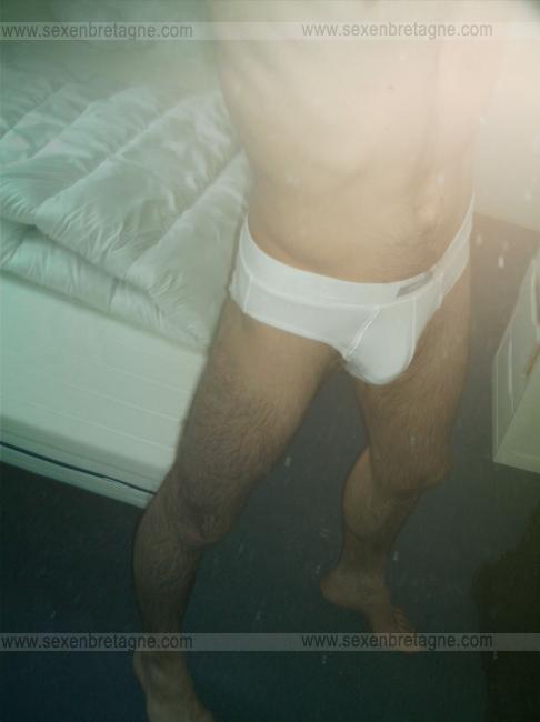 Profil de Adnan, 47 ans, Plan Cul à Kobenbour