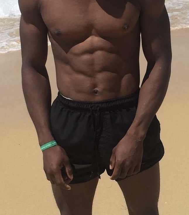 Profil de Alou, 31 ans, Plan Cul à Consthum