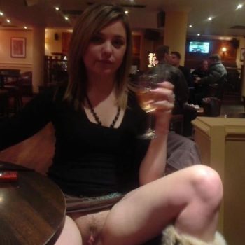 Profil de Angélique, 28 ans, Plan Cul à Breidfeld