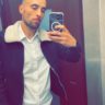 Profil de Honoré, 23 ans, Plan Cul à Bourscheid