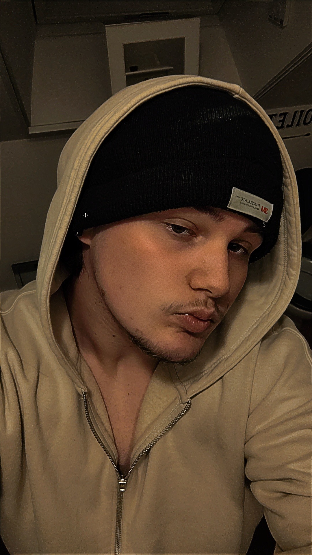 Profil de Sol, 19 ans, Plan Cul à Wormeldange-Haut